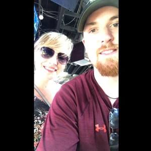 Meet your Posher, Jayson